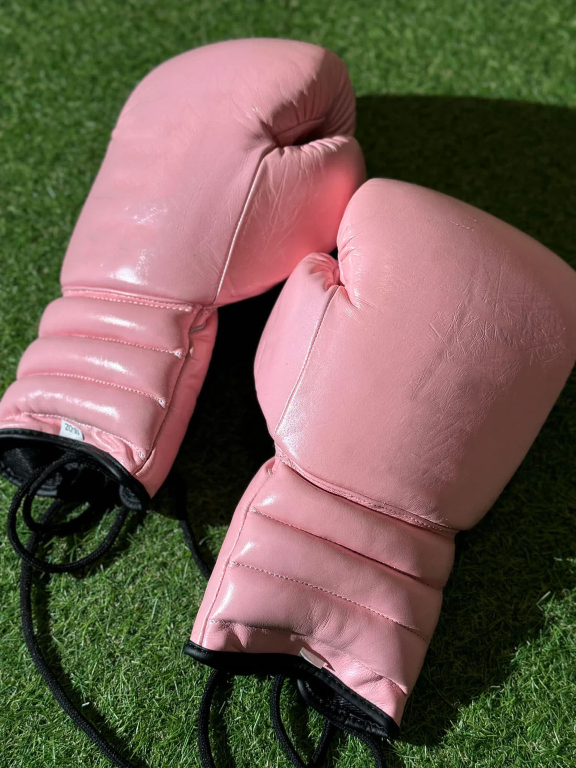 Pink Boxing Gloves UK Pink Boxing Gloves UK